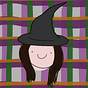 Witch of the Weft's avatar
