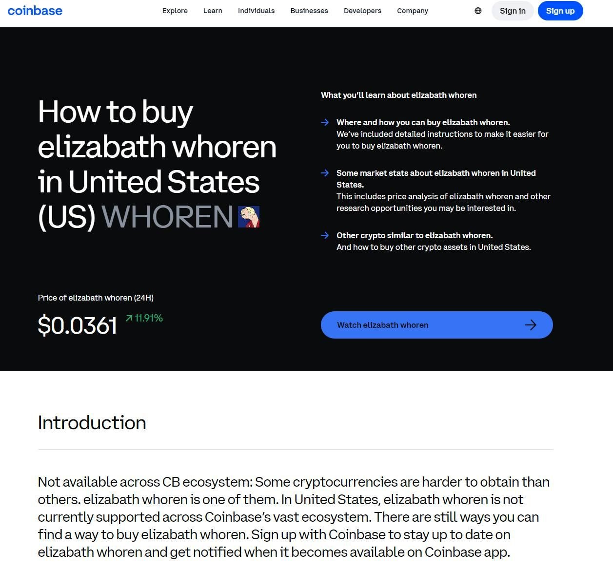 DeFi: $BODEN and $TREMP, the Memecoins we deserve for financializing  attention