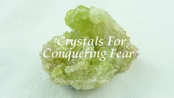 Vesuvianite also called Idocrase