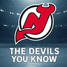 THE DEVILS YOU KNOW