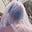 Sugar Plum's avatar