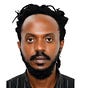 Miti Kinaawola's avatar