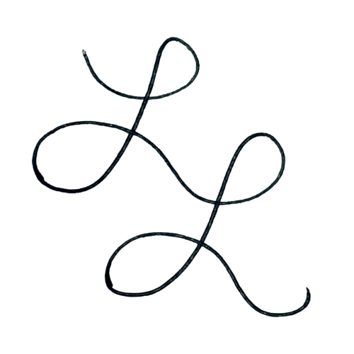 Lorna’s Meanderings