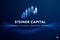 SteinerCapital
