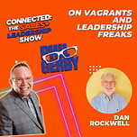 Happiness Practices with Phil Gerbyshak