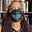 Tieshka Smith's avatar