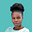 Aninoritse Ejuliuwa's avatar