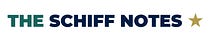 The Schiff Notes