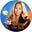 Clare Macnaughton's avatar
