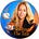 Clare Macnaughton's avatar