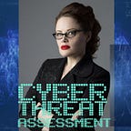 Narativ with Zev Shalev 