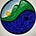 Tim Rich's avatar