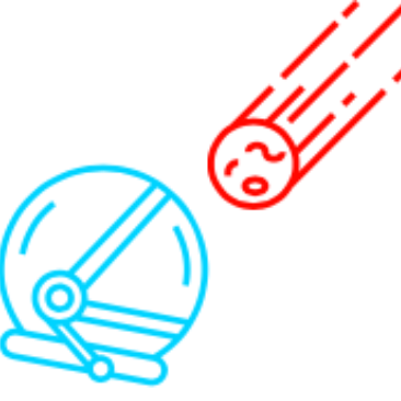 Substack profile picture for @martinez