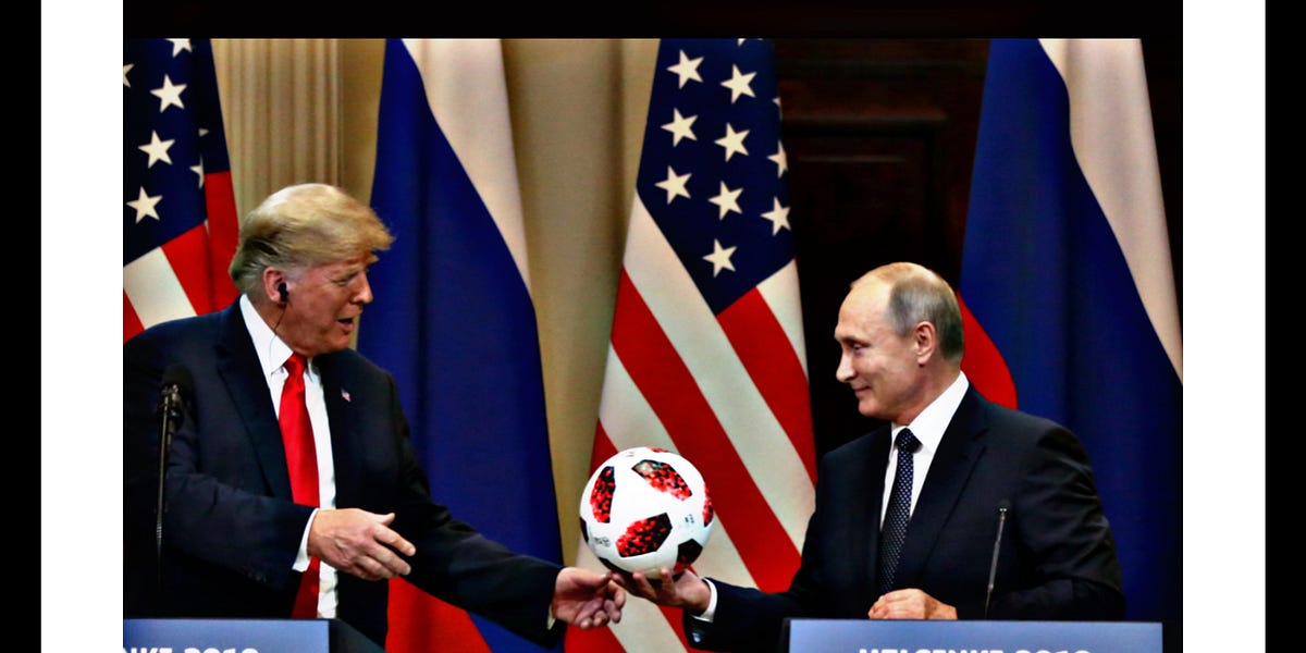 lizcrokin.substack.com