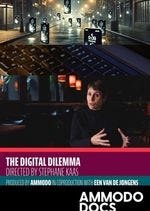The Digital Dilemma