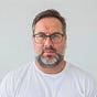 Shawn Wilson's avatar