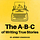 The A-B-C of Writing True Stories