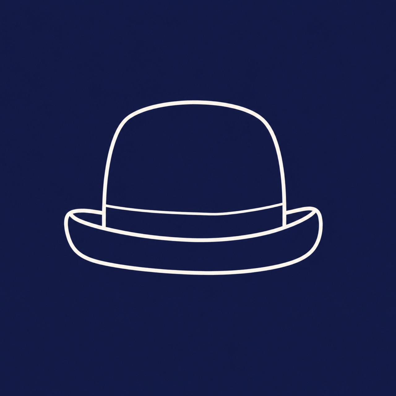Mad About Churchill