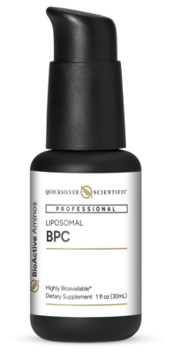 BPC-30 Milliliters BPC-30 Milliliters