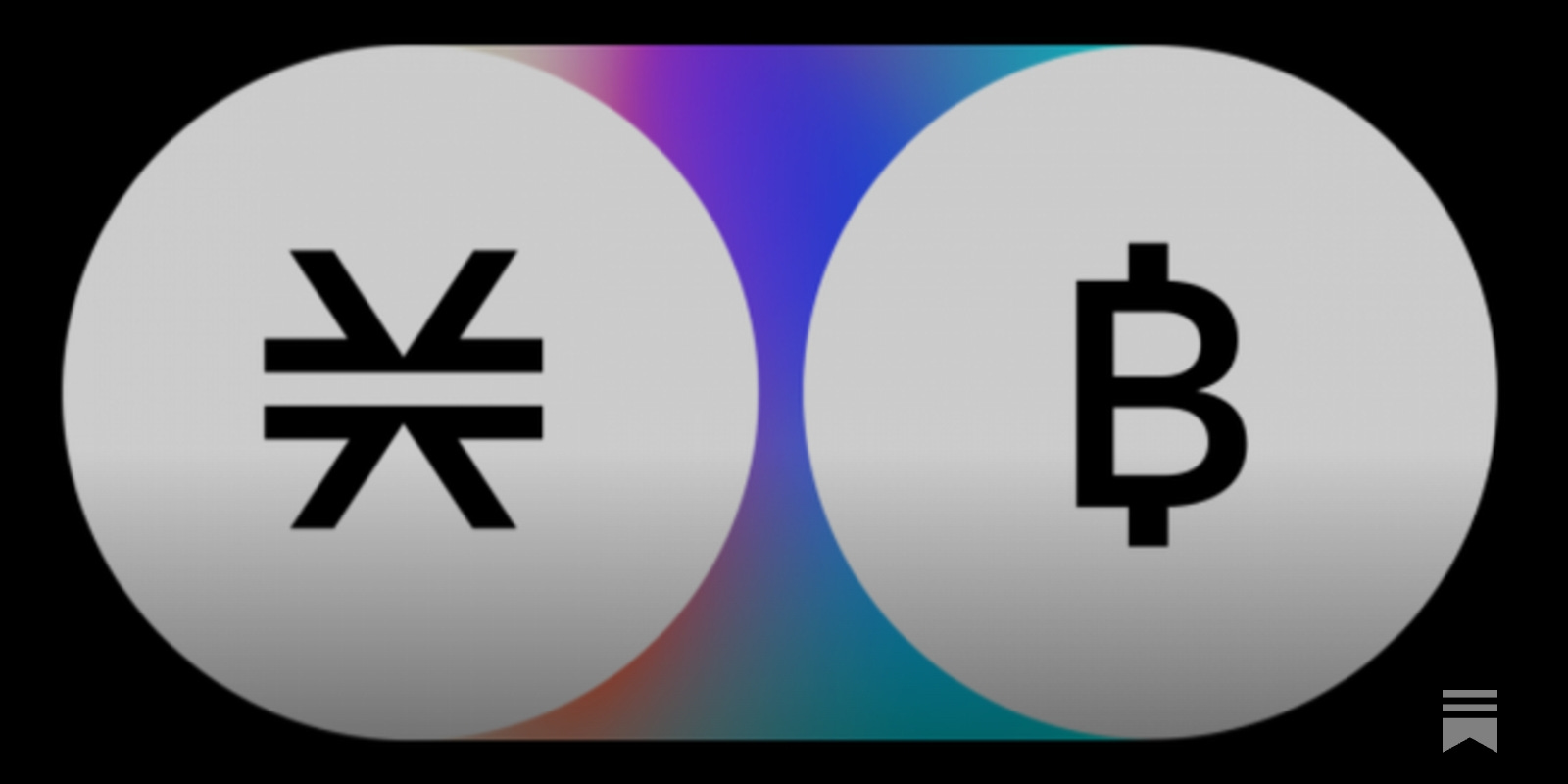 Bitcoin DeFi: Stacks Explained - by Dan Held