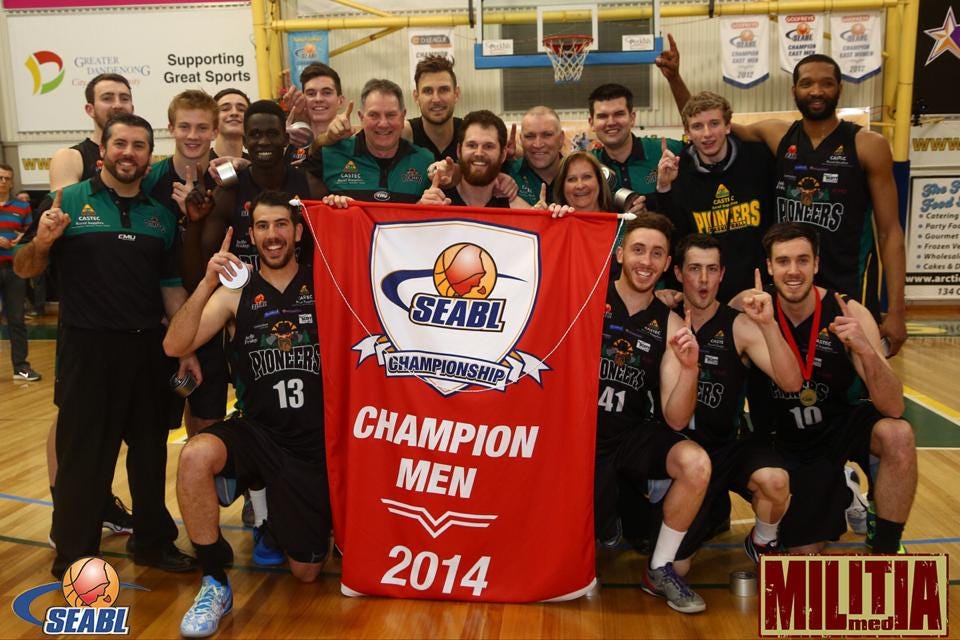 Photo Credit: Militia Media Photo Credit: Militia Media