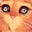 CARDANOKITTY's avatar