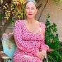 Kim Wolff's avatar