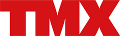 TMX - Trials & Motocross