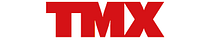 TMX - Trials & Motocross