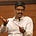 Vinod Aravindakshan's avatar