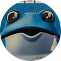 Sam's avatar