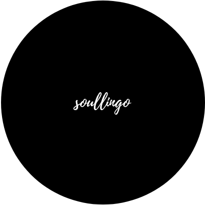 Soullingo