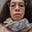 Megan L. Smith's avatar