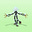 huminous's avatar