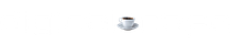 DigitalCafe