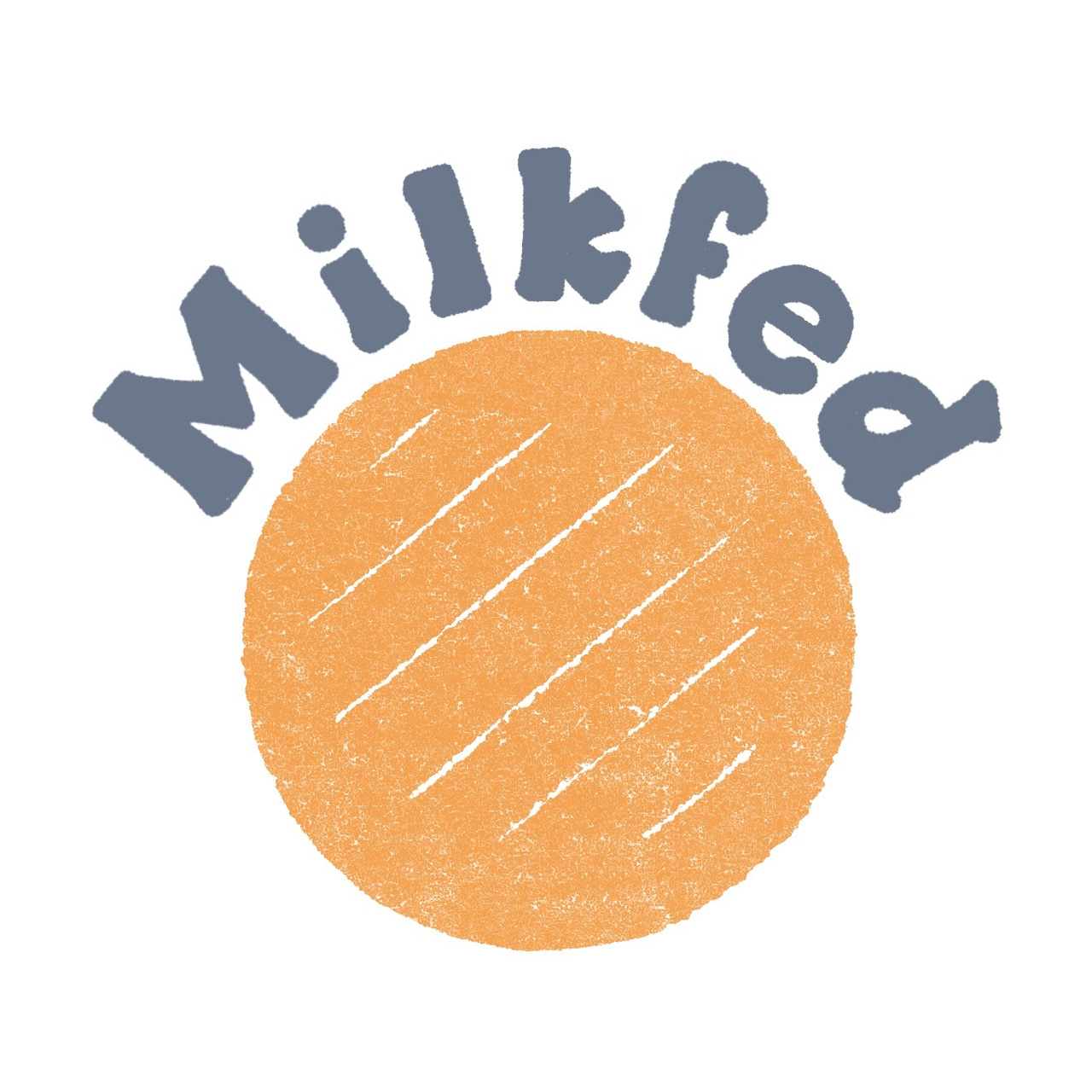 Milkfed