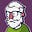 Lorenzo D. Moon's avatar