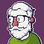 Lorenzo D. Moon's avatar