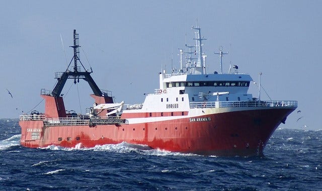 barco-pesquero barco-pesquero