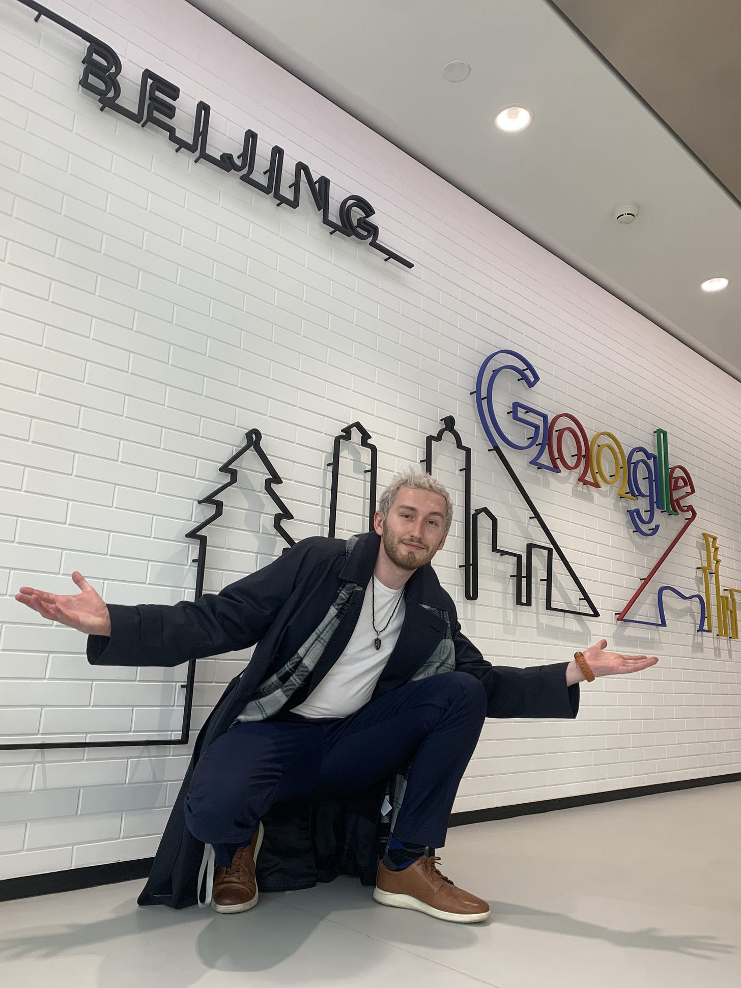 No description available.