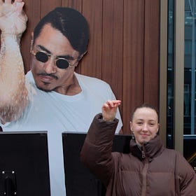 Council tax is broken - it’s time to fix it