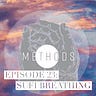 Methods of Contemplation
