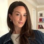Kate Daykin's avatar