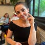Jillian Kondamudi's avatar