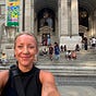 Veronica Biemann's avatar