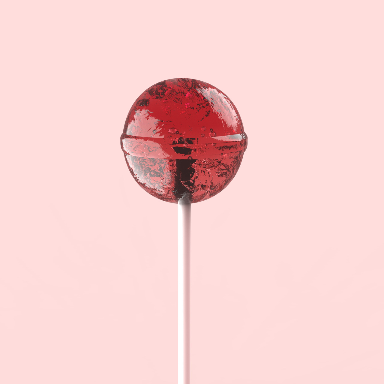 Substack profile picture for @lollipops