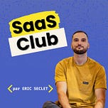 SaaS Letter 