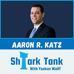 Shtark Tank Substack