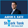 Shtark Tank Substack