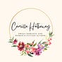 Camilla Hathaway's avatar